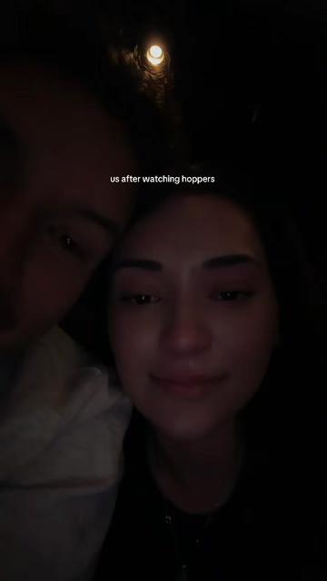 @mela