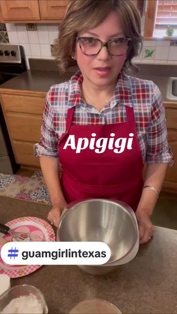 @MonalisaLGC