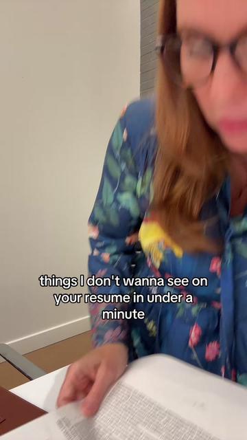 @Anna Papalia