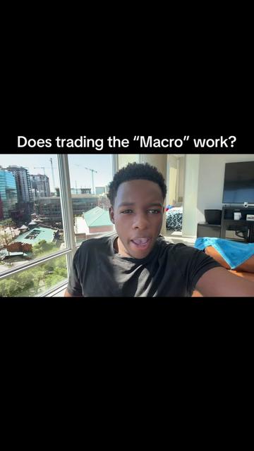 @PRINCENOMICS