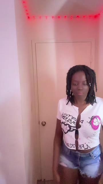@Maïlanda Lovely