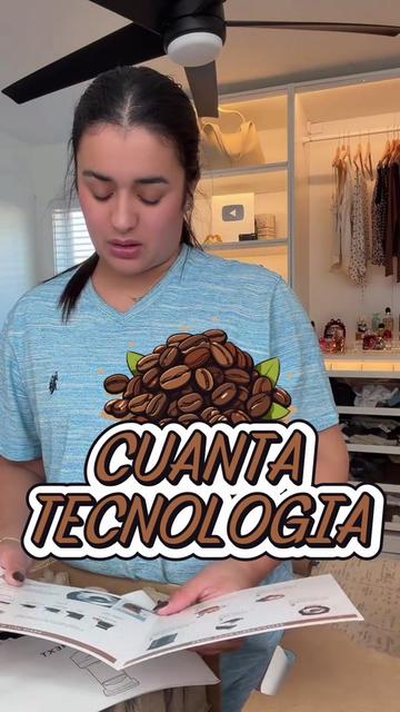 @JENNY CLAROS
