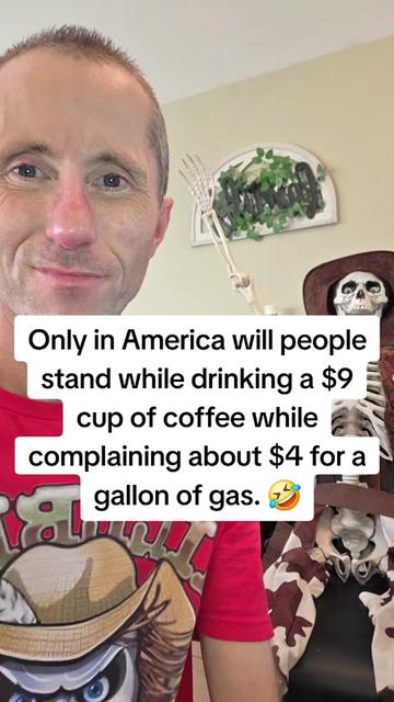 @hillbillybonz