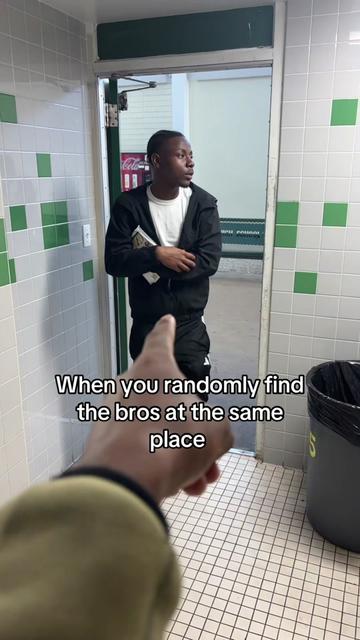 @Von