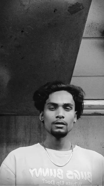 @Sad boy 😩