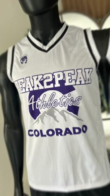 @CF3 Clothing