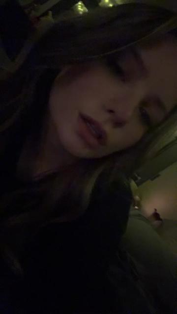 @.