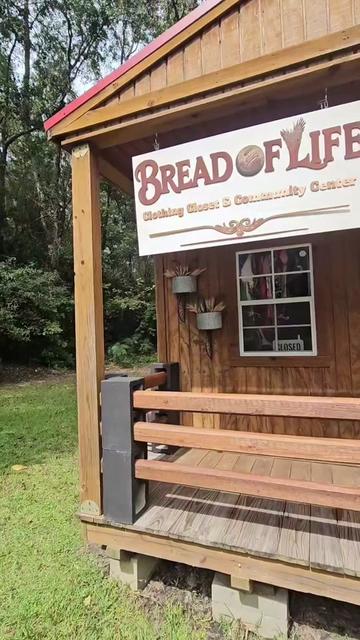 @CreativeButterfly36