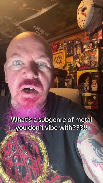 @MetalHorrorMadman