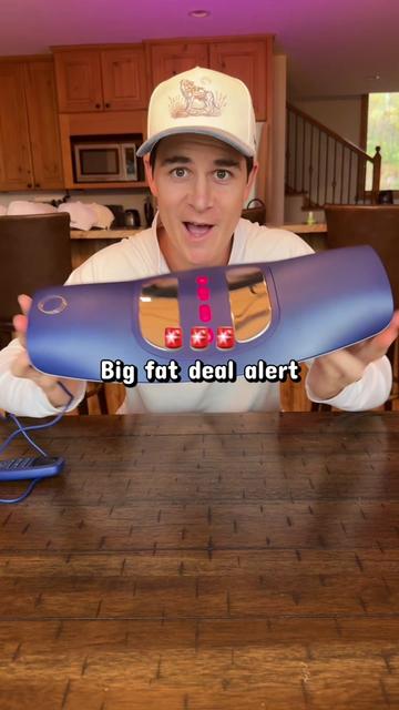 @papa_approved