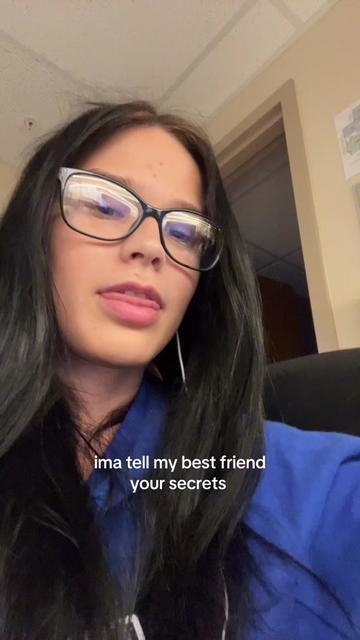 @kara♌️🖤