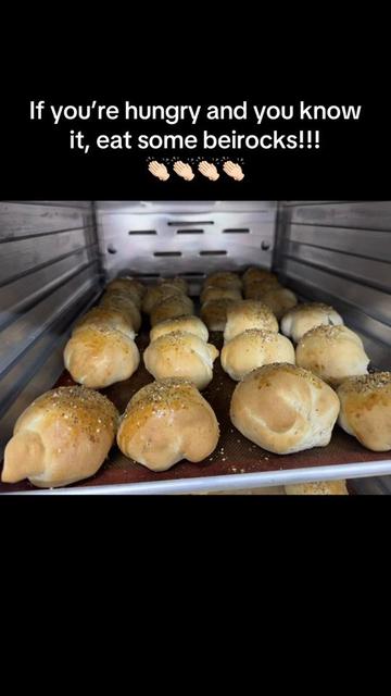 @KindHouseUkraineBakery