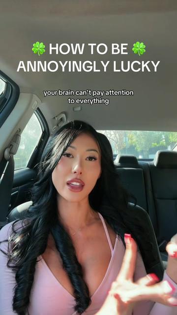 @courtneyalexischo