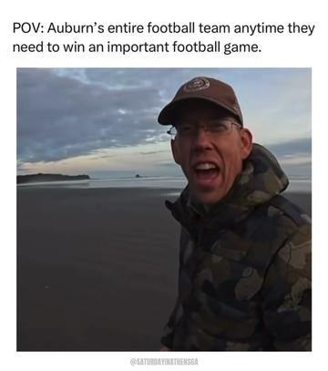 @Saturdayinathensga