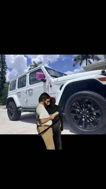 @pinkchina4x4