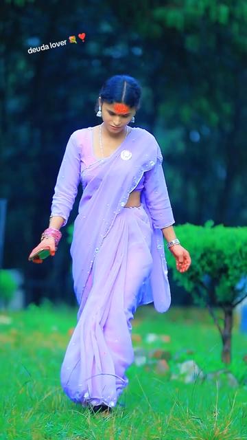 @Sarada Bohara 🫶❣️😚