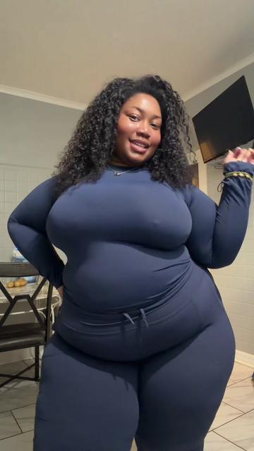 @user76032549422