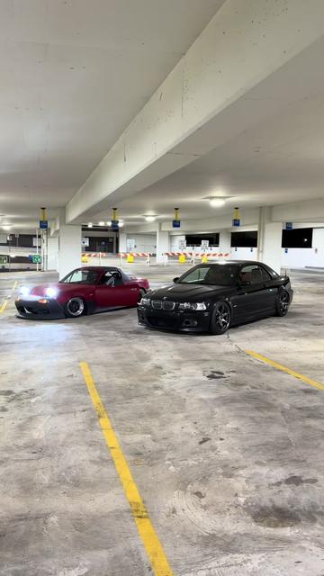 @M3Cash