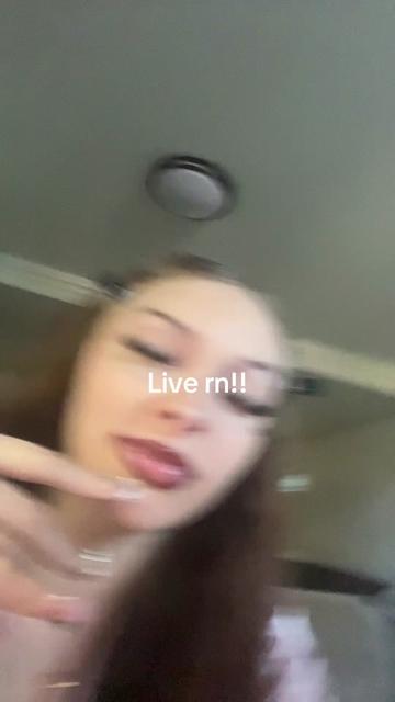 @🅿️WingRiddenAngel
