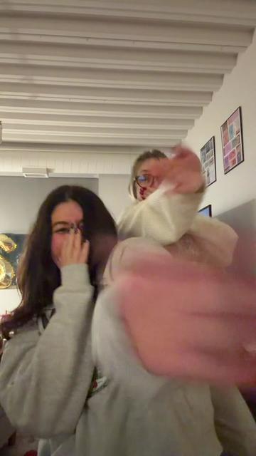 @ang