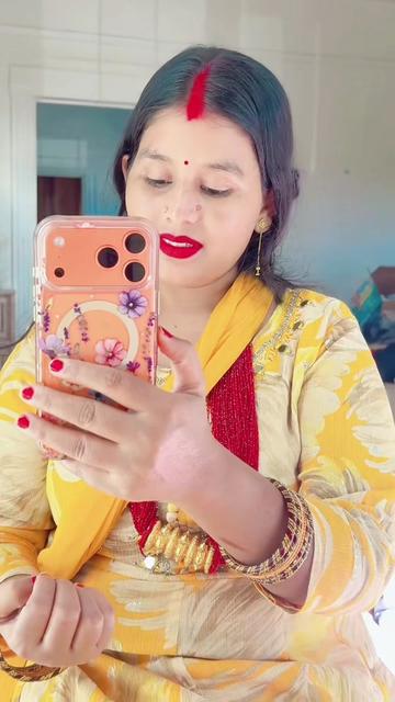 @Thakur007kabita🇳🇵🇺🇸