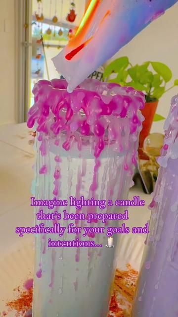 @Psychic Readings of Orlando