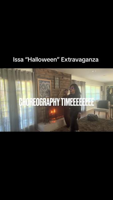 @JenaesDanceExperience