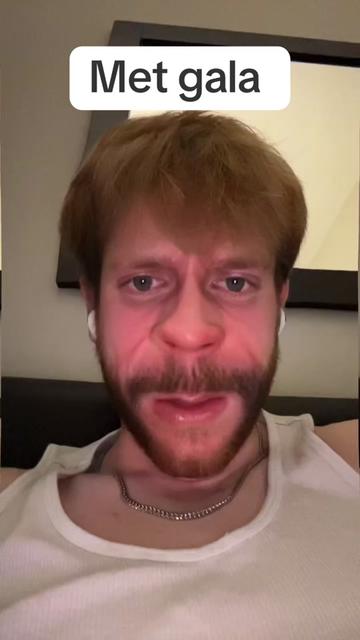 @fettion