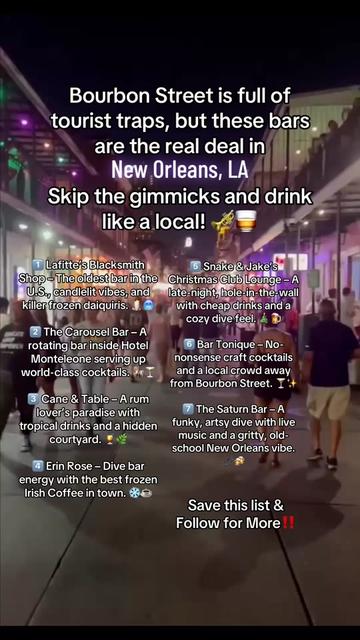 @BarGlance