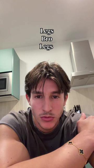 @Nuno