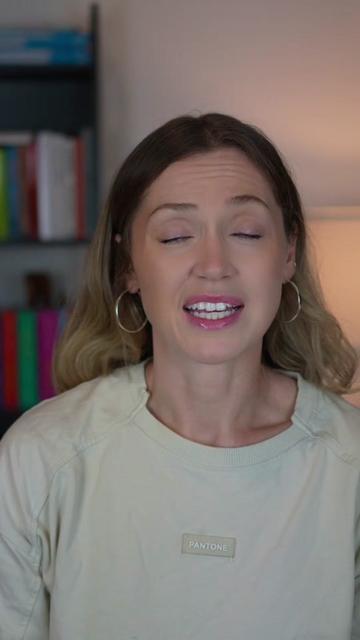 @Viviane Hähne (Psychologin)