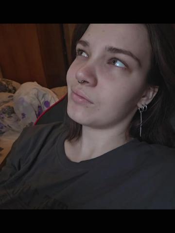 @taladnovsenorm