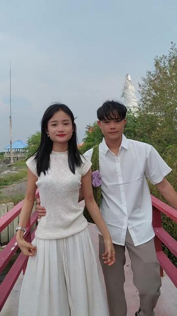 @Chit Sa Pal đđđ