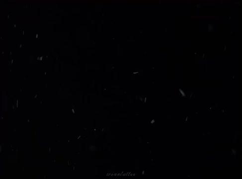 @jelly ౨ৎ