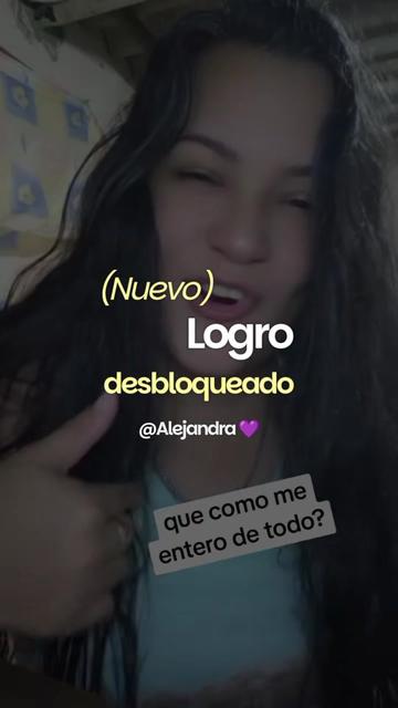 @Alejandra 💜