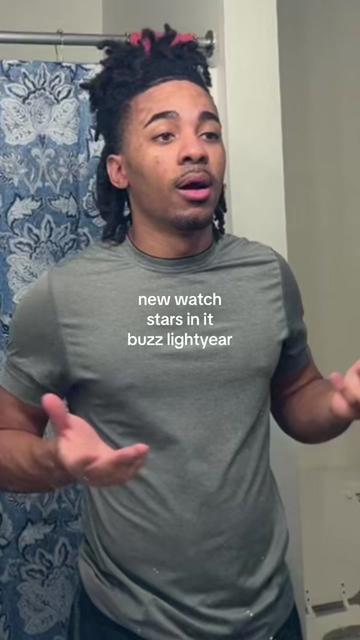 @travonniwrld