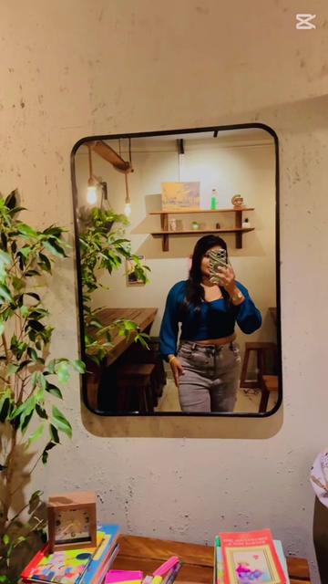 @Dilki Dananjana