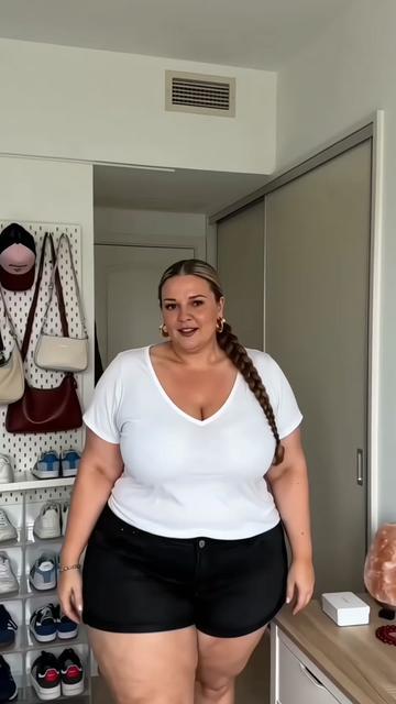 @Big Hype