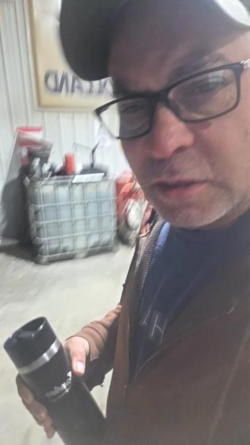 @BigRed19755