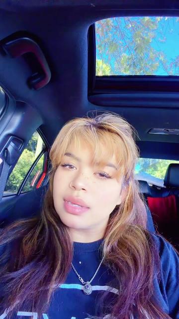 @Zul💆🏻♀️ 🩴®