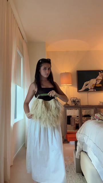 @Fifinoori