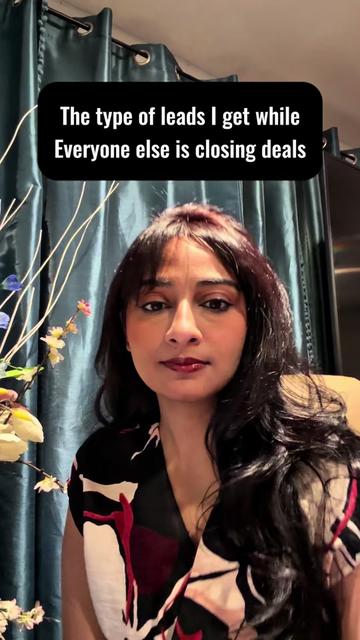 @ClosingsWithSamra