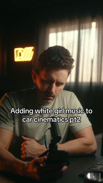 @David Whitaker