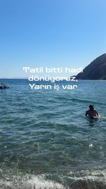 @Sevilay G.Paldrak