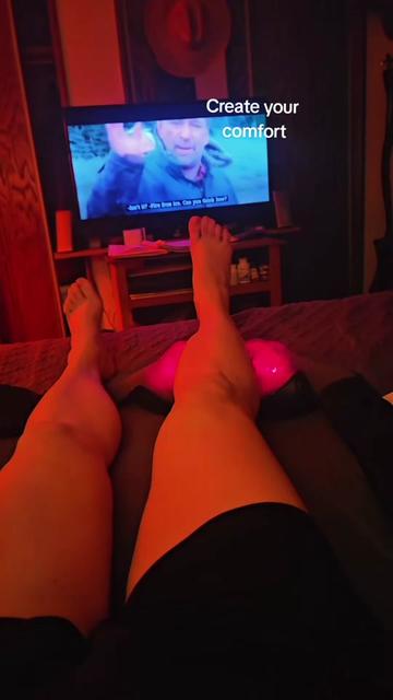 @MilitaryMisfit