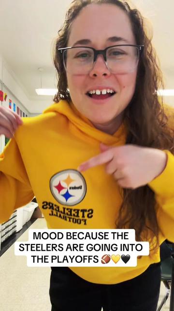 @Miss Brodka