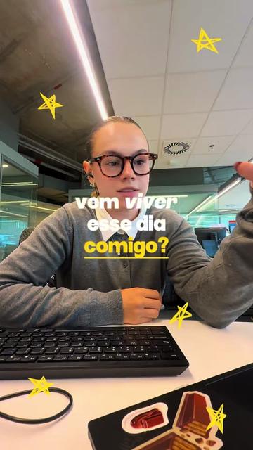 @Duda Caliano