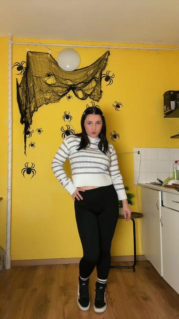 @🦋Tasa🦋
