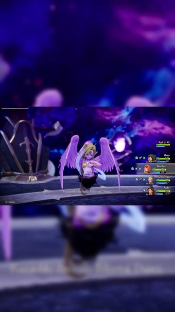 @cwgamesstar