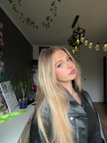@ig:wixaa_xa